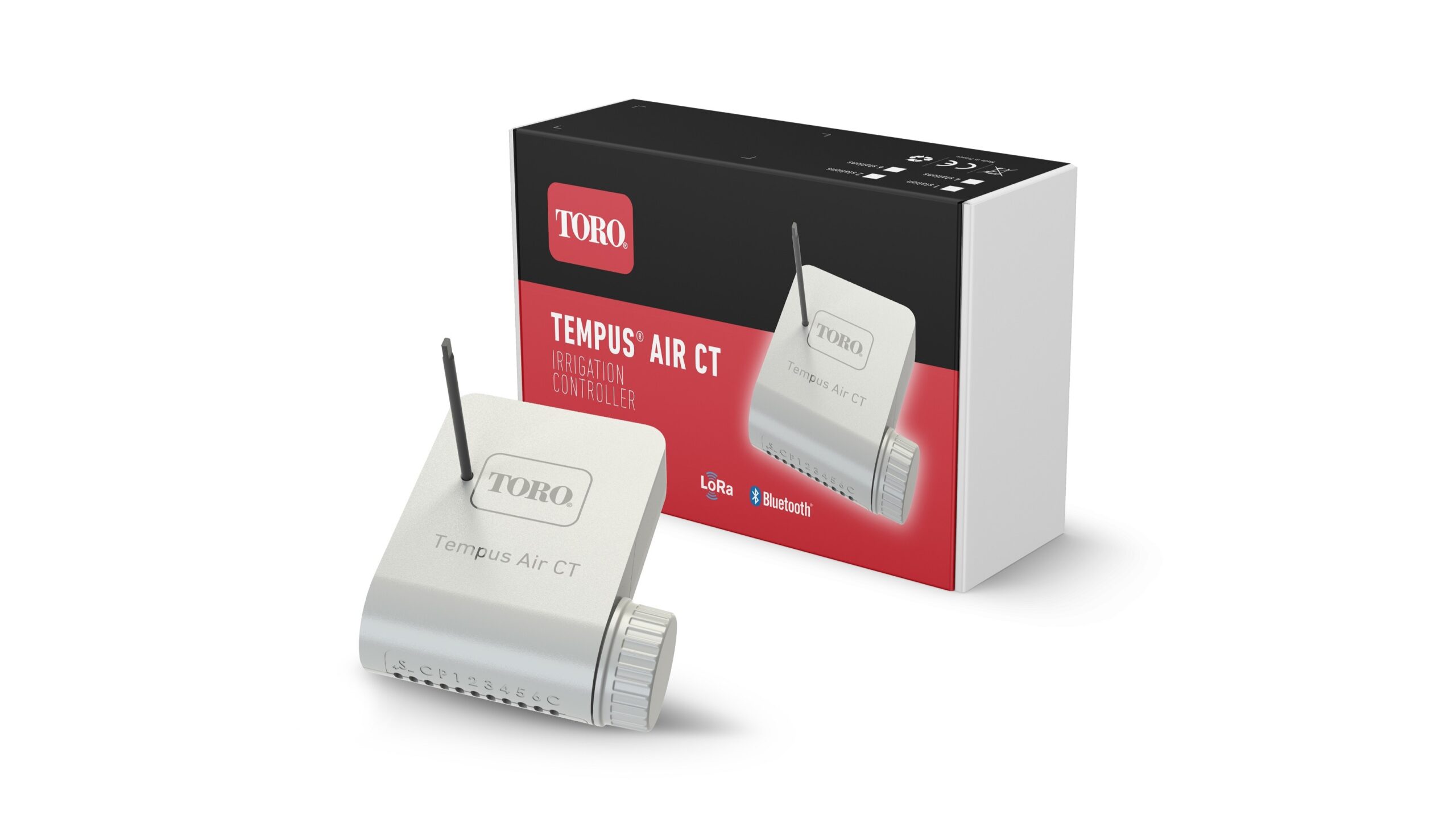 toro riego|FOTO2|FOTO3|FOTO4|FOTO5